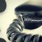 تفاوت سیستم VoIP با سیستم PSTN