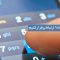 چگونه می توانیم از طریق VoIP ارتباط برقرار کنیم