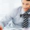 کارکردها و مزایای تلفن گویا: بخش اول