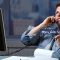 کارکردها و مزایای تلفن گویا: بخش دوم