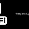 تفاوت تلفن های DECT و WIFI