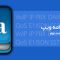واژه نامه ویپ – قسمت دوم