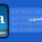واژه نامه ویپ