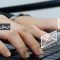 ارسال ایمیل بر روی IPBX