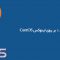 نصب استریسک 1.8 بر روی لینوکس CentOS