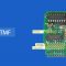 DTMF چیست؟