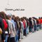 صف تماس Queues و کاربرد آن در سیستم VOIP
