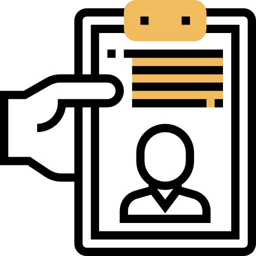 ماژول کالر آیدی (Caller ID)