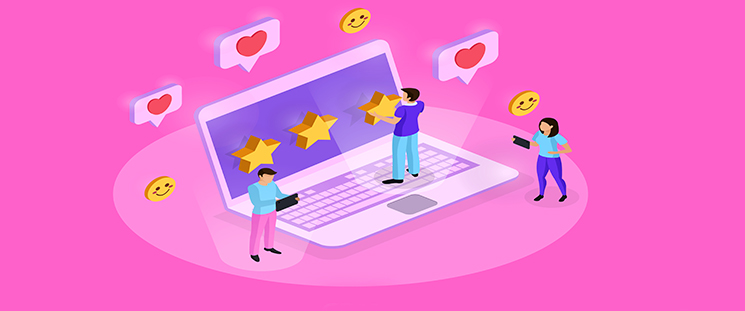 نحوه اتصال تلفن به نرمافزار مدیریت ارتباط با مشتریان (CRM)