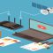 0 تا 100 اجرای ویپ (VOIP) با نوین ویپ