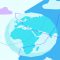 با سیپ ترانک و کاربرد آن در سیستم VoIP آشنا شوید.
