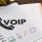 آشنایی با مزایا و کاربرد voip